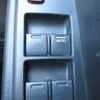 honda fit undefined 3282185-Y2025030039A-21 image 19