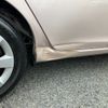 daihatsu mira-e-s 2017 CFJ1808471 image 7