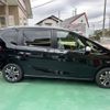 honda freed 2023 -HONDA--Freed 6AA-GB7--GB7-3248***---HONDA--Freed 6AA-GB7--GB7-3248***- image 14