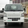 mitsubishi minicab-truck 2014 -MITSUBISHI--Minicab Truck EBD-DS16T--DS16T-105430---MITSUBISHI--Minicab Truck EBD-DS16T--DS16T-105430- image 3