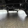 daihatsu hijet-van 2010 -DAIHATSU--Hijet Van EBD-S331V--S331V-0045559---DAIHATSU--Hijet Van EBD-S331V--S331V-0045559- image 10
