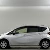 nissan note 2020 CFJ1722309 image 16