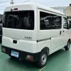 daihatsu hijet-van 2023 -DAIHATSU--Hijet Van 3BD-S700V--S700V-0056***---DAIHATSU--Hijet Van 3BD-S700V--S700V-0056***- image 3