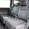 honda stepwagon 2013 -HONDA--Stepwgn DBA-RK5--RK5-1365790---HONDA--Stepwgn DBA-RK5--RK5-1365790- image 20