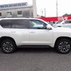 toyota land-cruiser-prado 2021 CFJ1749203 image 6