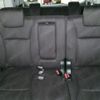 honda stepwagon 2011 -HONDA--Stepwgn DBA-RK5--RK5-1200976---HONDA--Stepwgn DBA-RK5--RK5-1200976- image 18