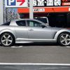 mazda rx-8 2005 -MAZDA--RX-8 ABA-SE3P--SE3P-132261---MAZDA--RX-8 ABA-SE3P--SE3P-132261- image 18