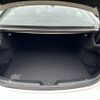mazda atenza 2015 -MAZDA--Atenza Sedan LDA-GJ2FP--GJ2FP-201506---MAZDA--Atenza Sedan LDA-GJ2FP--GJ2FP-201506- image 7