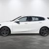 bmw 1-series 2023 CFJ1762912 image 4