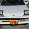 toyota sprinter-trueno 1989 -TOYOTA--Sprinter Trueno AE92--5083700---TOYOTA--Sprinter Trueno AE92--5083700- image 15