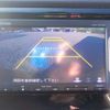 honda n-wgn 2015 CFJ1515218 image 23