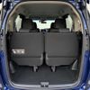 honda freed 2018 -HONDA--Freed DBA-GB5--GB5-6000221---HONDA--Freed DBA-GB5--GB5-6000221- image 14