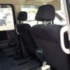honda stepwagon 2009 -HONDA 【野田 500】--Stepwgn DBA-RK2--RK2-1001297---HONDA 【野田 500】--Stepwgn DBA-RK2--RK2-1001297- image 17