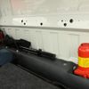 mitsubishi-fuso canter 2016 -MITSUBISHI--Canter TKG-FBA20--FBA20-544315---MITSUBISHI--Canter TKG-FBA20--FBA20-544315- image 30