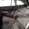 subaru levorg 2019 -SUBARU 【長岡 330ｾ3458】--Levorg VM4--129242---SUBARU 【長岡 330ｾ3458】--Levorg VM4--129242- image 28