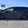 honda odyssey 2016 -HONDA--Odyssey DAA-RC4--RC4-1008056---HONDA--Odyssey DAA-RC4--RC4-1008056- image 22