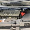 mitsubishi delica-d5 2024 quick_quick_CV1W_CV1W-5005711 image 18