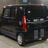 honda n-box 2021 quick_quick_6BA-JF3_5103808 image 4