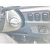 daihatsu max 2002 -DAIHATSU--MAX LA-L952S--L952S-0002943---DAIHATSU--MAX LA-L952S--L952S-0002943- image 12