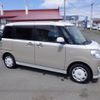 daihatsu move-canbus 2019 -DAIHATSU--Move Canbus LA810S--0038896---DAIHATSU--Move Canbus LA810S--0038896- image 28