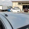 daihatsu mira-e-s 2021 -DAIHATSU 【野田 580】--Mira e:s 5BA-LA350S--LA350S-0260411---DAIHATSU 【野田 580】--Mira e:s 5BA-LA350S--LA350S-0260411- image 35