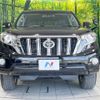 toyota land-cruiser-prado 2014 -TOYOTA--Land Cruiser Prado CBA-TRJ150W--TRJ150-0051833---TOYOTA--Land Cruiser Prado CBA-TRJ150W--TRJ150-0051833- image 15