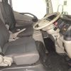 nissan atlas 2014 CFJ1509780 image 6