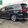 honda odyssey 2018 -HONDA--Odyssey 6AA-RC4--RC4-1159452---HONDA--Odyssey 6AA-RC4--RC4-1159452- image 15