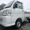 daihatsu hijet-truck 2011 quick_quick_EBD-S201P_S210P-0061920 image 14