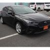 subaru impreza 2024 CFJ1744404 image 19