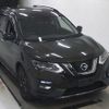 nissan x-trail 2018 -NISSAN--X-Trail NT32-088493---NISSAN--X-Trail NT32-088493- image 1