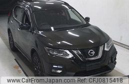 nissan x-trail 2018 -NISSAN--X-Trail NT32-088493---NISSAN--X-Trail NT32-088493-