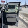 daihatsu move-canbus 2020 -DAIHATSU--Move Canbus 5BA-LA800S--LA800S-1001827---DAIHATSU--Move Canbus 5BA-LA800S--LA800S-1001827- image 13
