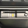 subaru forester 2022 quick_quick_SKE_SKE-084319 image 7