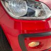 volkswagen up 2018 -VOLKSWAGEN--VW up DBA-AACHY--WVWZZZAAZJD212863---VOLKSWAGEN--VW up DBA-AACHY--WVWZZZAAZJD212863- image 13