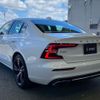 volvo s60 2020 -VOLVO--Volvo S60 DBA-ZB420--7JRZS10MDLG033929---VOLVO--Volvo S60 DBA-ZB420--7JRZS10MDLG033929- image 17