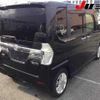 daihatsu tanto 2014 -DAIHATSU--Tanto LA600S--0082398---DAIHATSU--Tanto LA600S--0082398- image 10