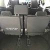 toyota vellfire 2018 -TOYOTA--Vellfire AGH30W-0202004---TOYOTA--Vellfire AGH30W-0202004- image 11