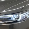 mazda cx-8 2020 CFJ9627678 image 20