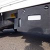 honda acty-truck 1996 No5396 image 12