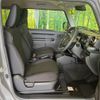 suzuki jimny 2025 CFJ1574607 image 8