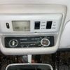toyota land-cruiser-wagon 1994 CFJ1838516 image 26