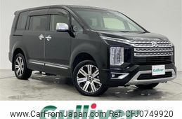 mitsubishi delica-d5 2019 -MITSUBISHI--Delica D5 3DA-CV1W--CV1W-2104293---MITSUBISHI--Delica D5 3DA-CV1W--CV1W-2104293-