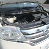 nissan serena 2013 -NISSAN--Serena HFC26-180278---NISSAN--Serena HFC26-180278- image 12