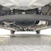 toyota yaris 2020 quick_quick_KSP210_KSP210-0013602 image 19