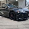 lexus is 2021 -LEXUS 【大阪 349ﾃ1209】--Lexus IS 3BA-GSE31--GSE31-5040337---LEXUS 【大阪 349ﾃ1209】--Lexus IS 3BA-GSE31--GSE31-5040337- image 40