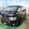 toyota hiace-van 2018 -TOYOTA--Hiace Van GDH206Vｶｲ--1004732---TOYOTA--Hiace Van GDH206Vｶｲ--1004732- image 1