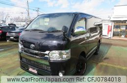 toyota hiace-van 2018 -TOYOTA--Hiace Van GDH206Vｶｲ--1004732---TOYOTA--Hiace Van GDH206Vｶｲ--1004732-