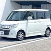 suzuki palette 2010 CFJ1668316 image 18