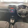mitsubishi mirage 2019 -MITSUBISHI 【宮崎 501ぬ8872】--Mirage A03A-0043598---MITSUBISHI 【宮崎 501ぬ8872】--Mirage A03A-0043598- image 4
